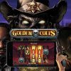 Golden Colts Play'n Go
