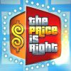 The Price is Right Gaming Realms