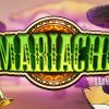 Mariachi Slot by Stakelogic