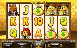 Real money play casino online australia players