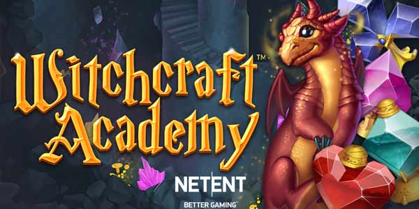 Witchcraft intelligence overview