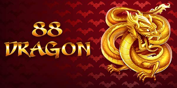 88 Dragon Online Slot • Free Booongo Slots • Vegas Slots