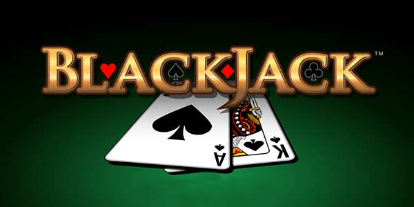 blackjack mga slot rtp