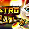 Astro Cat Lightning Box Games