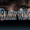 Black Widow Slot IGT