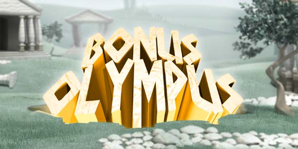 olympus casino free spins review
