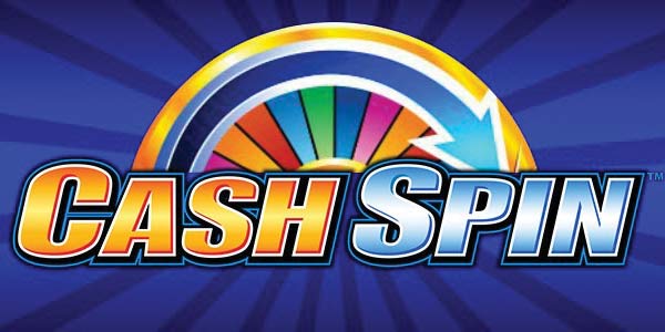 Spin it rich slots