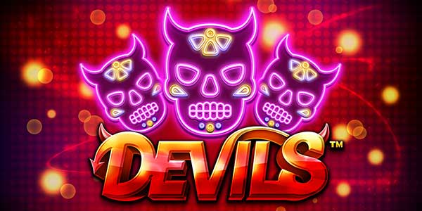 Monticello devils slot machine online stake logic