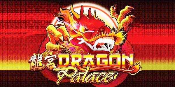 Dragon palace lightning box slot game finder money