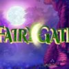 Fairy Gate Quickspin