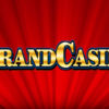 Grand Casino Barcrest