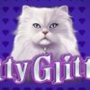 Kitty Glitter Slot IGT