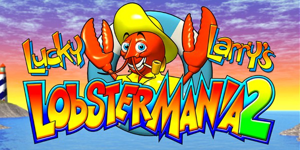 Play Lobstermania 2 Slot by IGT Free - Vegas Slots