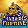 Pharaoh's Fortune IGT