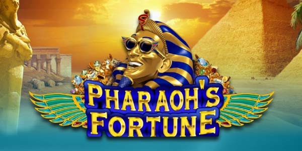 Free online pharaoh