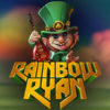 Rainbow Ryan by Yggdrasil