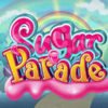 Sugar Parade Microgaming