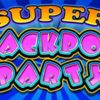 Super Jackpot Party WMS