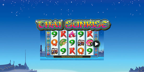 All free games online slot