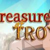 Treasures of Troy IGT