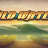 Wild Water Slot