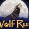 Wolf Run IGT