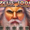 Zeus 1000 WMS