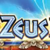 Zeus 3 Slot WMS