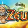 Zeus Slot WMS