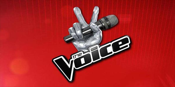 The Voice Scratch Card • Free IGT Games • Vegas Slots